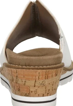 Sub55 Comfort Collection Klara 25 Wit Sale