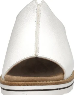 Sub55 Comfort Collection Klara 25 Wit Sale