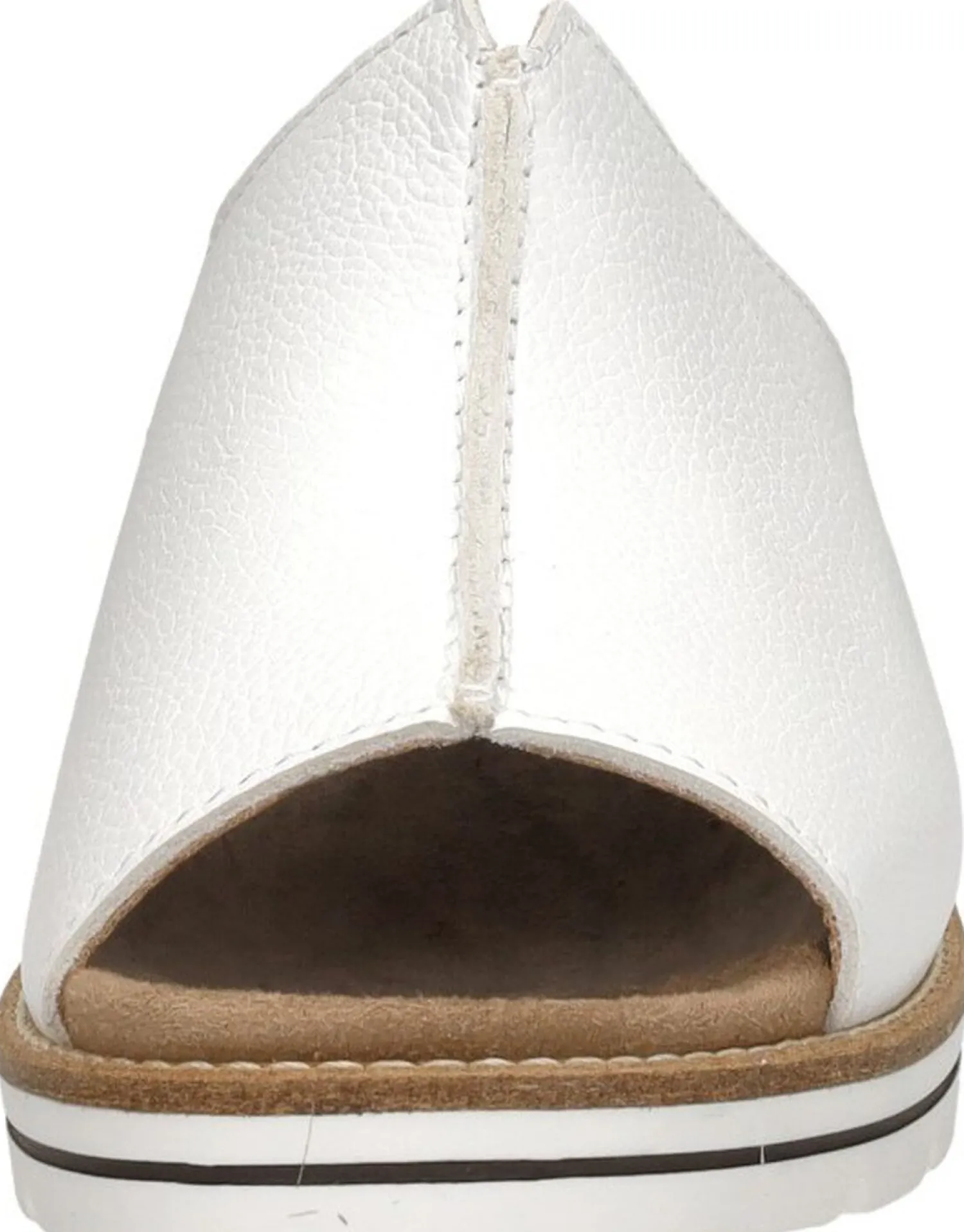 Sub55 Comfort Collection Klara 25 Wit Sale