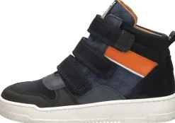 Develab Klittenband Hoog Blauw Clearance