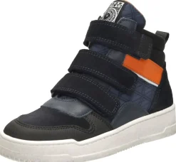 Develab Klittenband Hoog Blauw Clearance