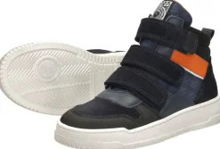 Develab Klittenband Hoog Blauw Clearance