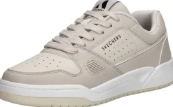 Skechers Koopa Gebroken wit Clearance