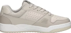 Skechers Koopa Gebroken wit Clearance