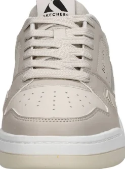 Skechers Koopa Gebroken wit Clearance
