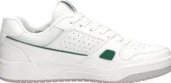 Skechers Koopa Wit New
