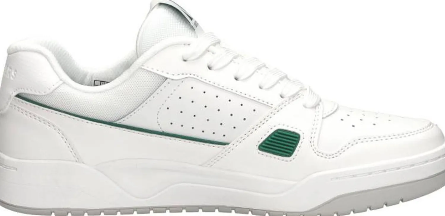 Skechers Koopa Wit New