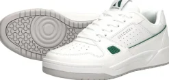 Skechers Koopa Wit New