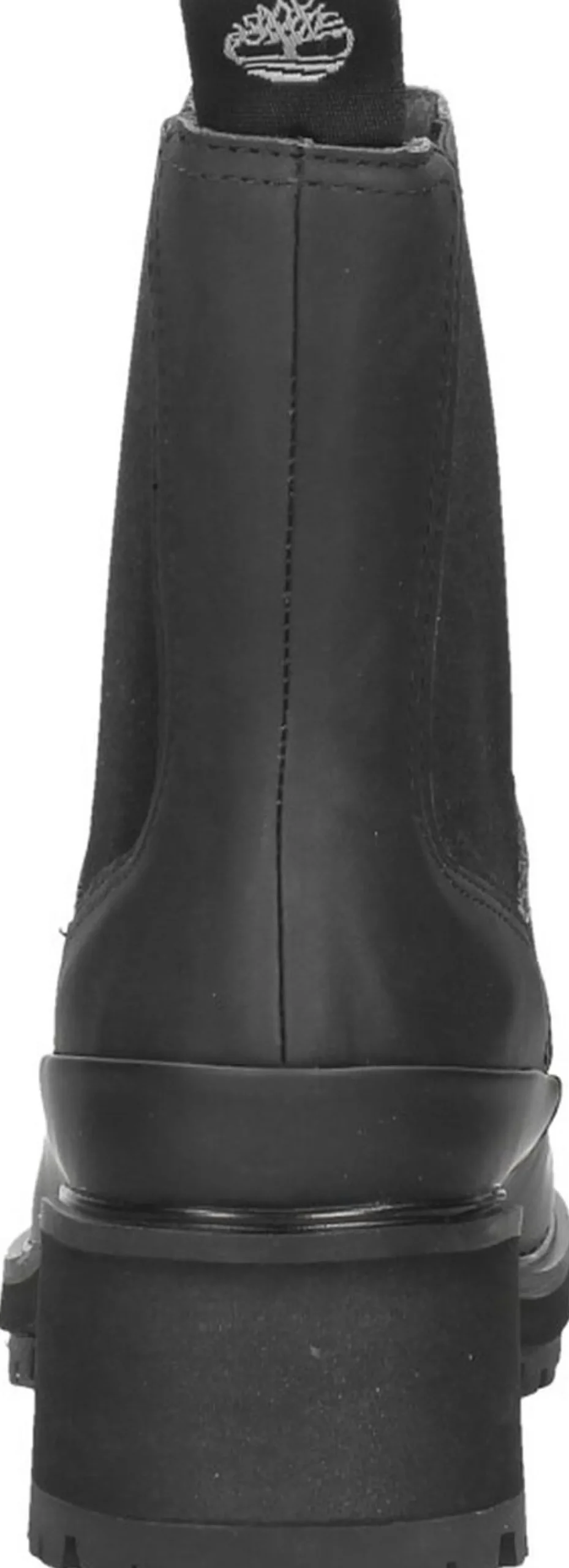 Timberland Kori Park Chelsea 2.0 Zwart Discount
