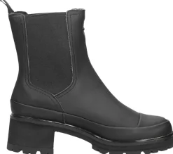 Timberland Kori Park Chelsea 2.0 Zwart Discount