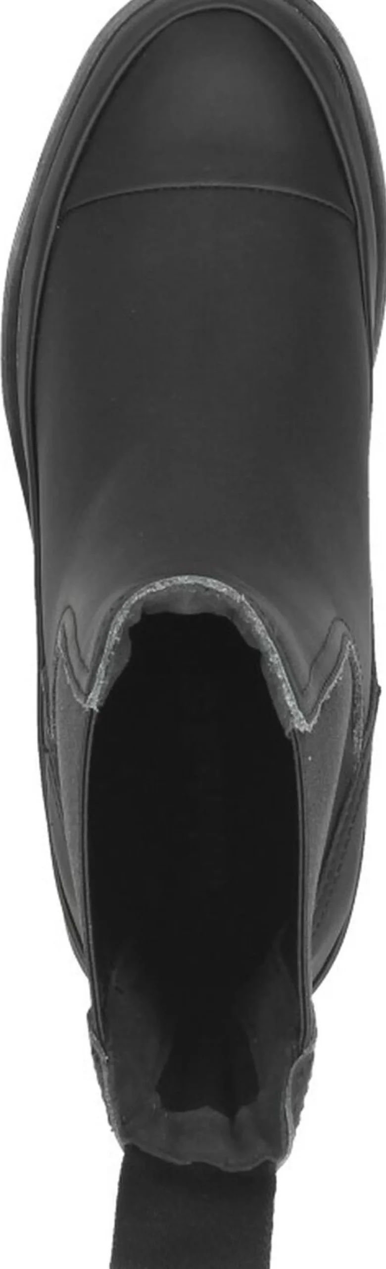 Timberland Kori Park Chelsea 2.0 Zwart Discount