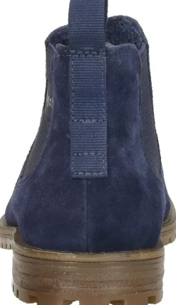 Bugatti Kosta Blauw Hot