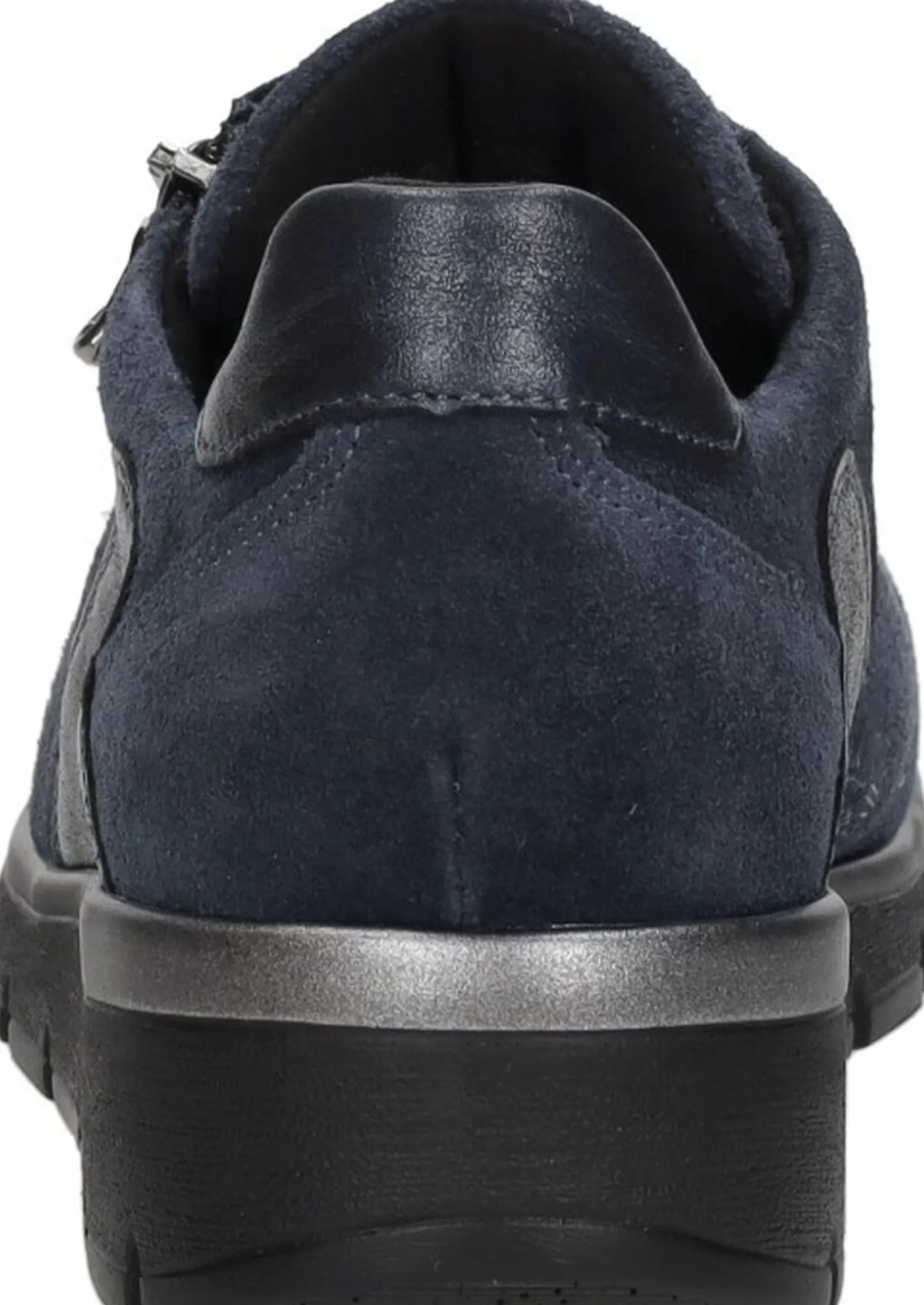 Waldläufer K-Ramona Blauw Sale