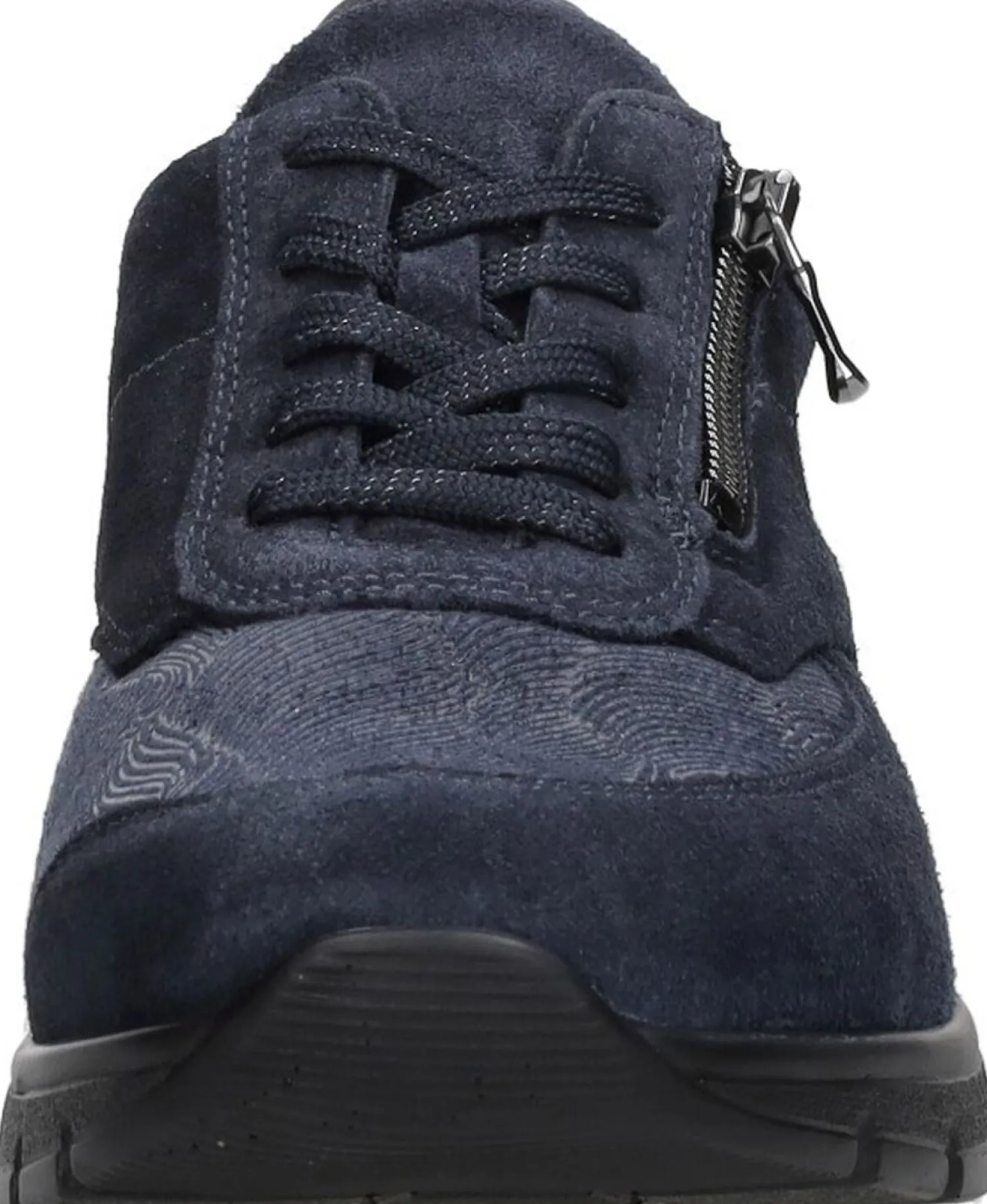 Waldläufer K-Ramona Blauw Sale