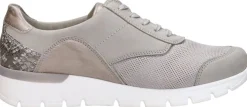 Waldläufer K-Ramona Brons Fashion
