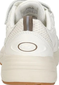 Fila Kreatix V Kids Beige New