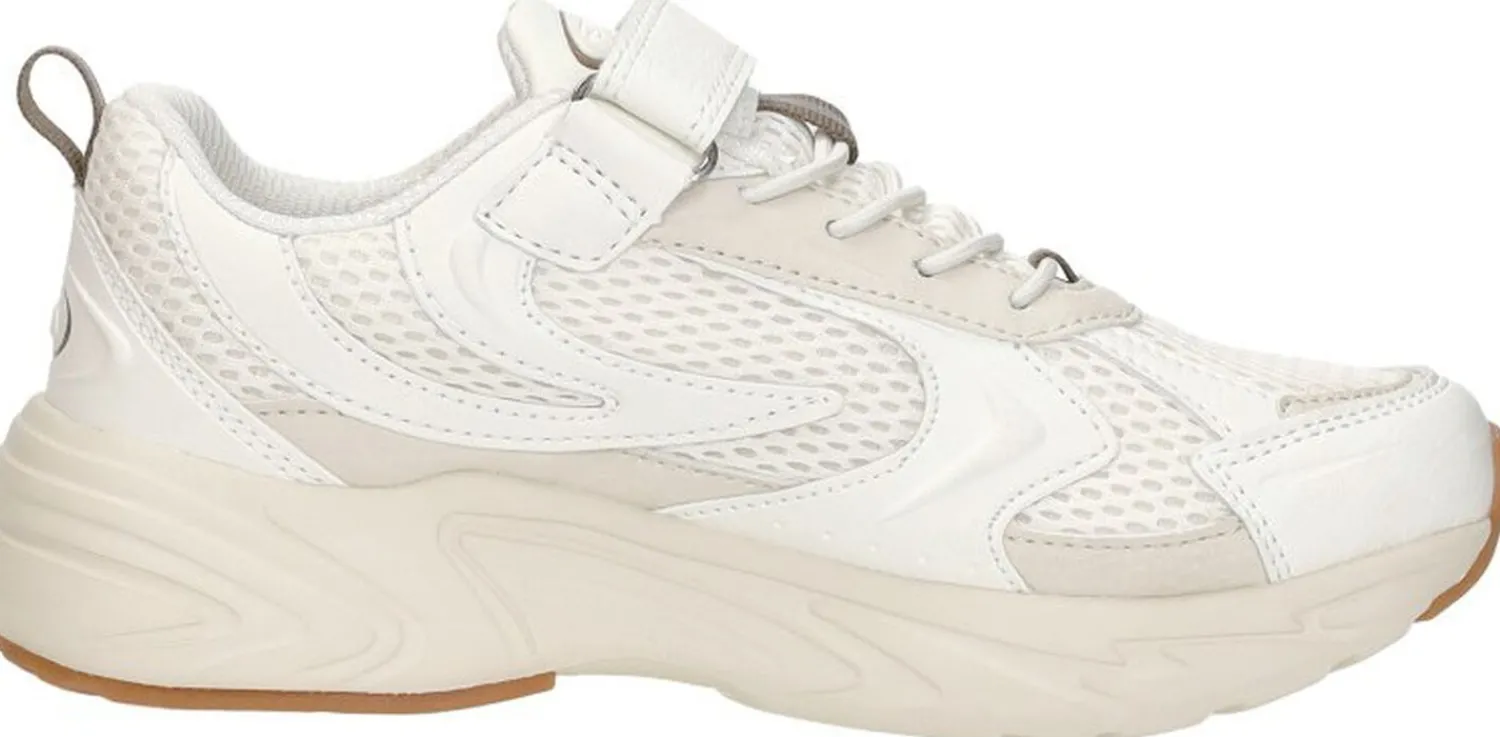 Fila Kreatix V Kids Beige New