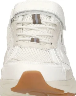 Fila Kreatix V Kids Beige New