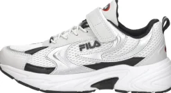 Fila Kreatix V Kids Wit New