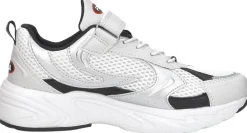Fila Kreatix V Kids Wit New
