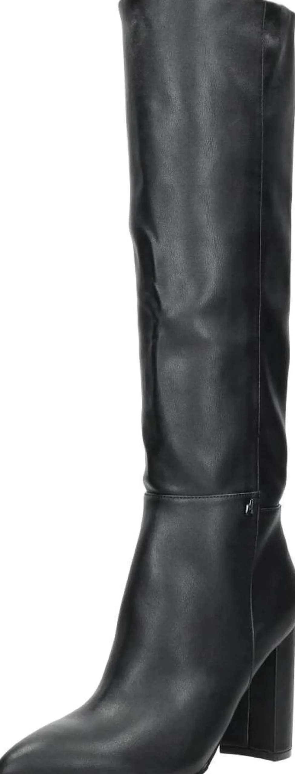 Mexx Krystal Zwart New