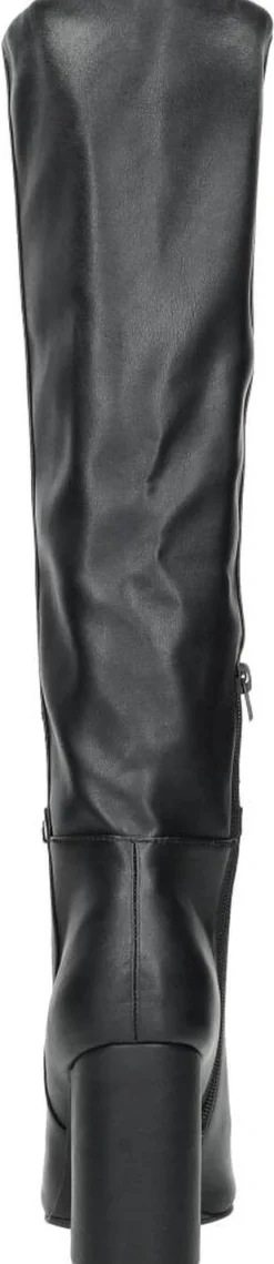 Mexx Krystal Zwart New