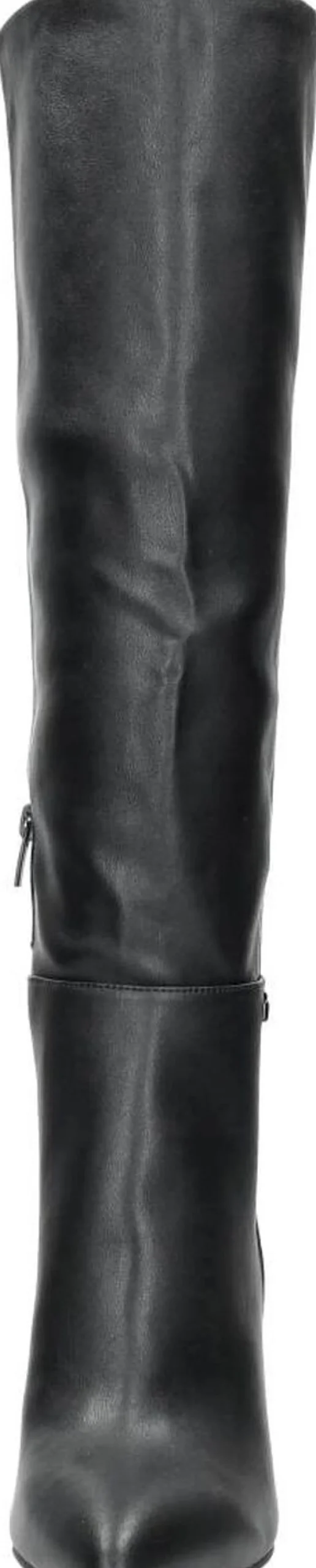 Mexx Krystal Zwart New