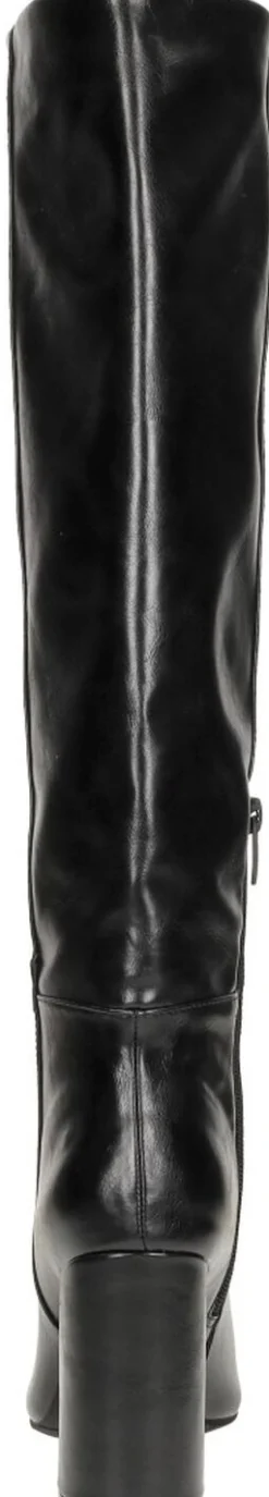 Mexx Krystal Indy Zwart Online