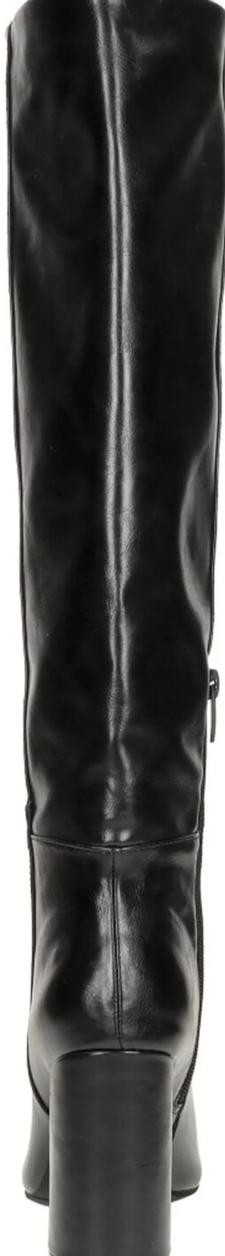Mexx Krystal Indy Zwart Online