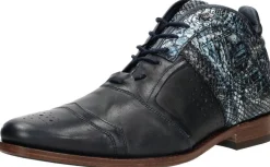 Rehab Kurt II Blauw Best