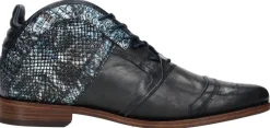 Rehab Kurt II Blauw Best