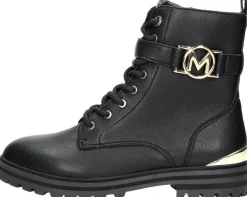 Mexx Kyana Zwart Fashion