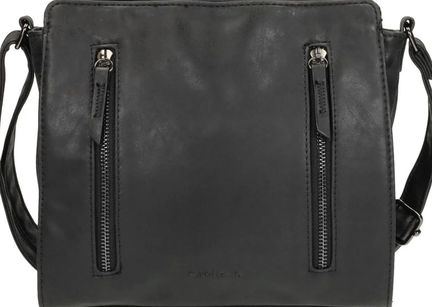 Enrico Benetti Kylie Zwart Outlet