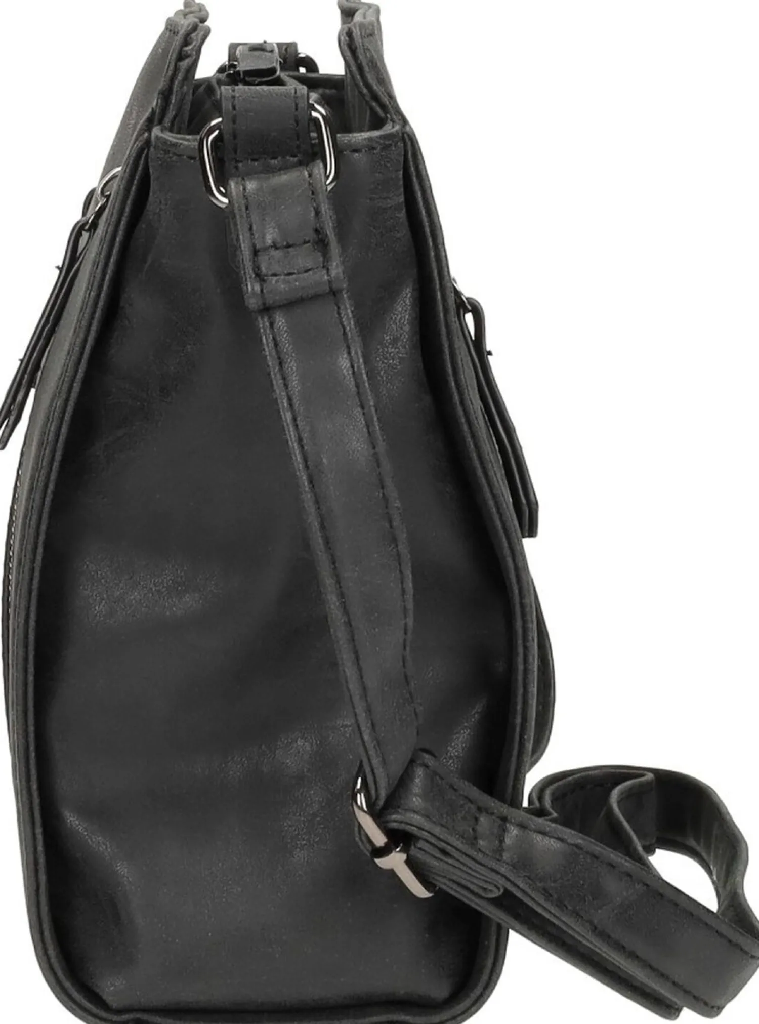 Enrico Benetti Kylie Zwart Outlet