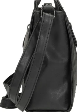 Enrico Benetti Kylie Zwart Outlet