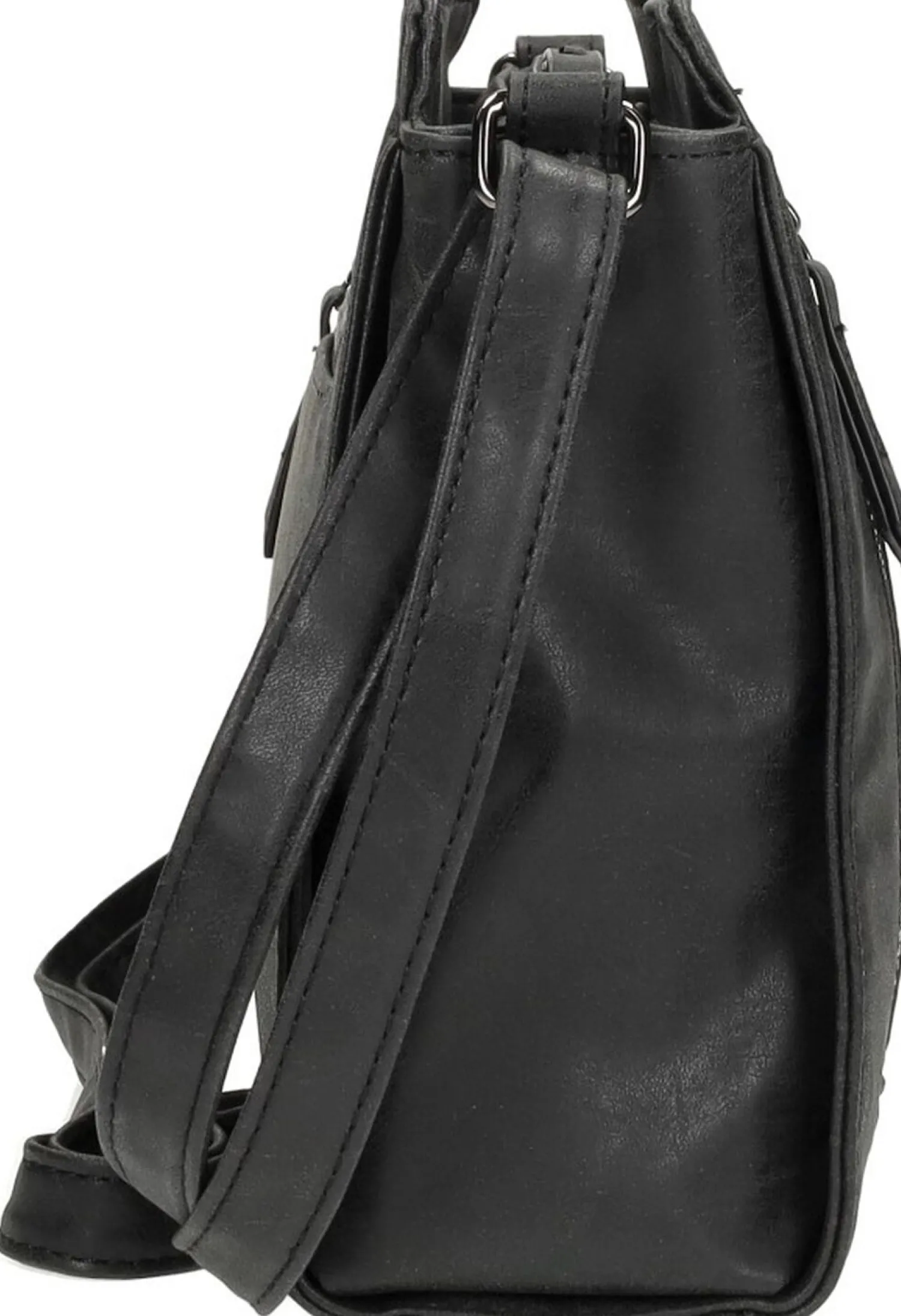 Enrico Benetti Kylie Zwart Outlet