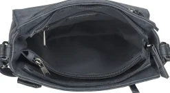 Enrico Benetti Kylie Zwart Outlet