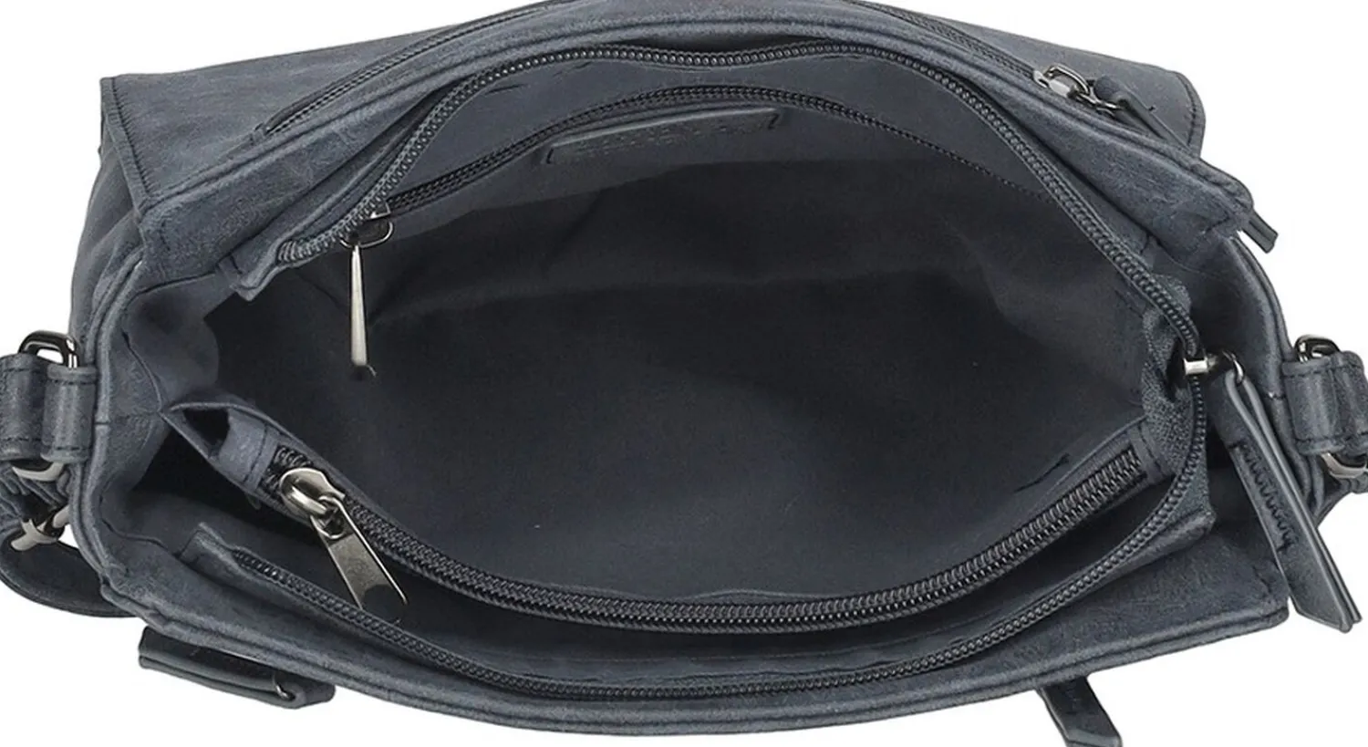 Enrico Benetti Kylie Zwart Outlet
