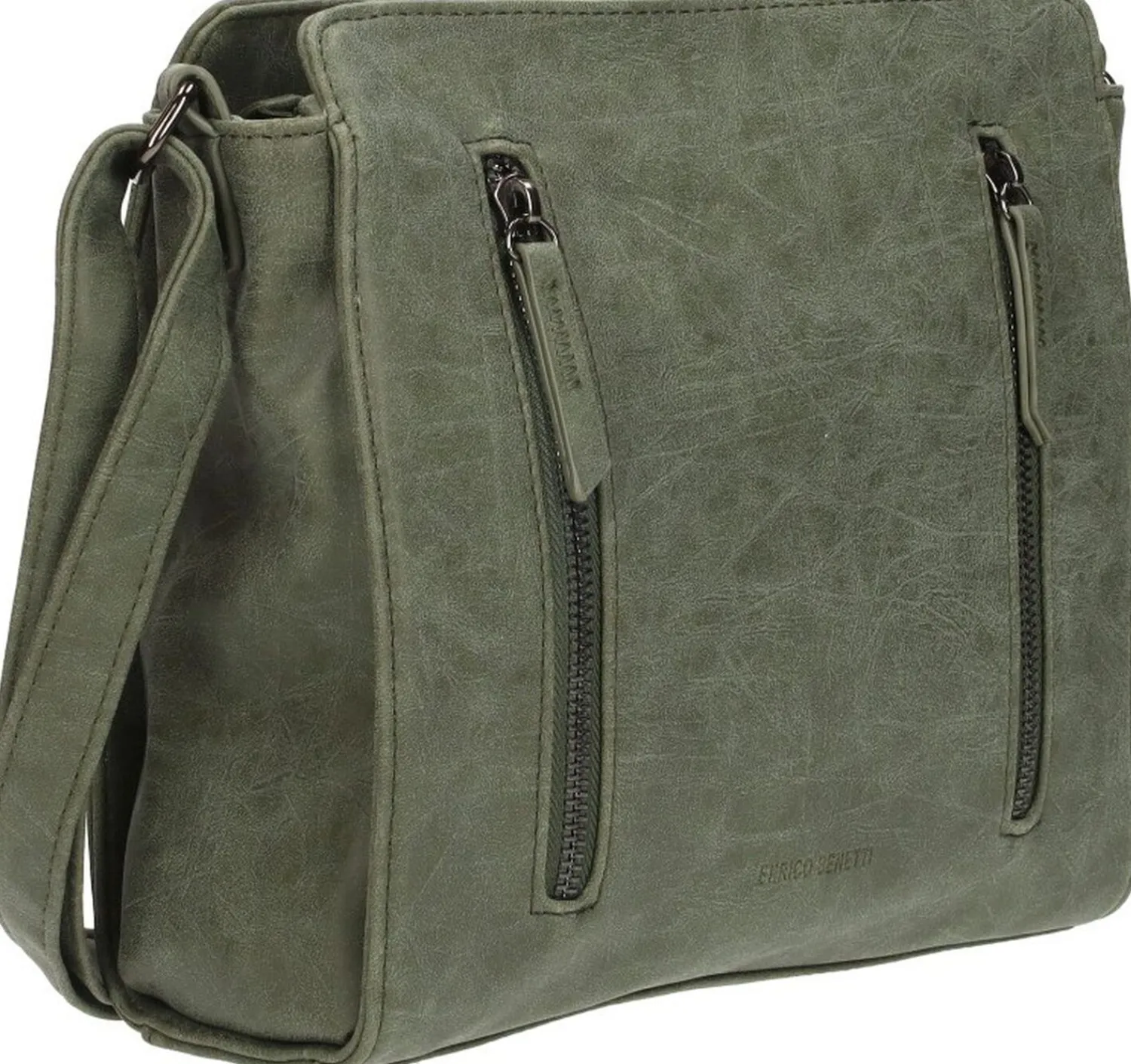 Enrico Benetti Kylie Khaki Best