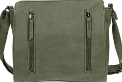 Enrico Benetti Kylie Khaki Best