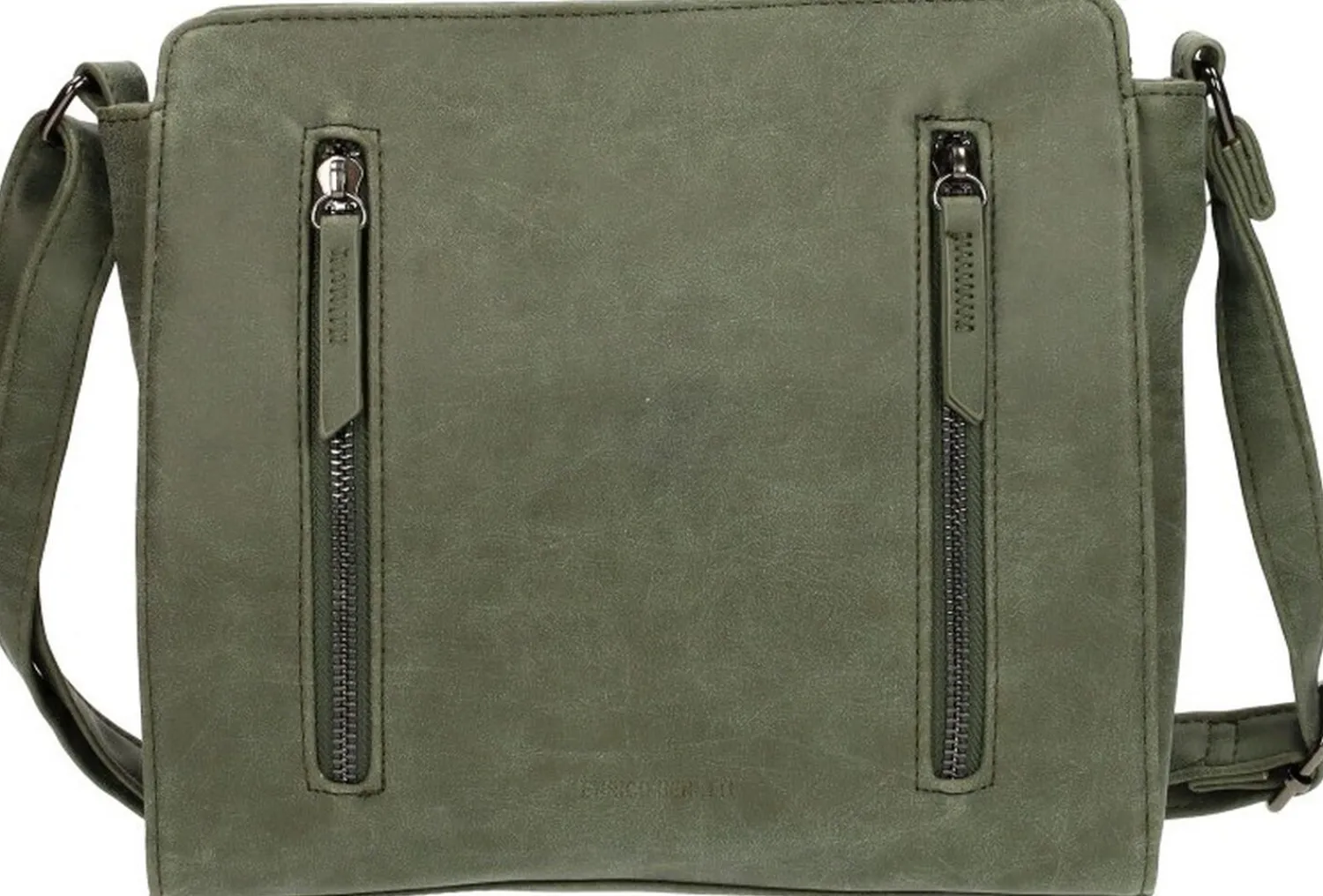 Enrico Benetti Kylie Khaki Best