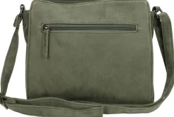 Enrico Benetti Kylie Khaki Best
