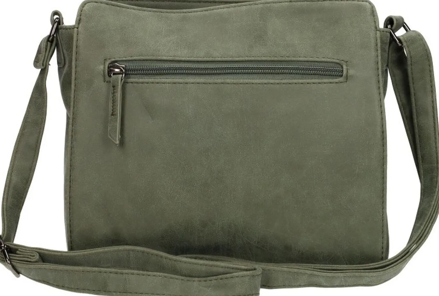 Enrico Benetti Kylie Khaki Best