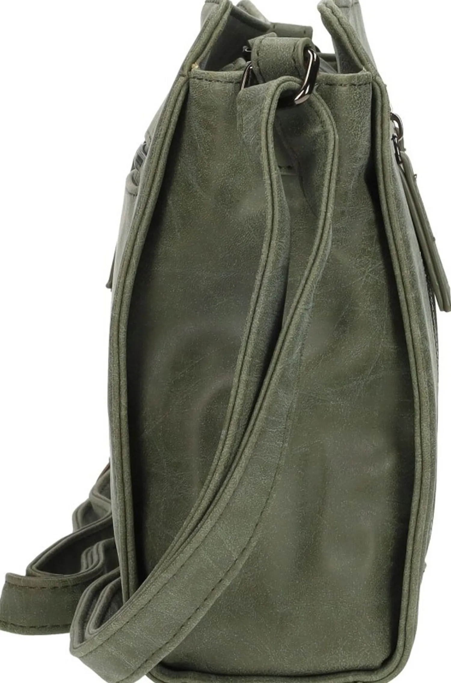 Enrico Benetti Kylie Khaki Best