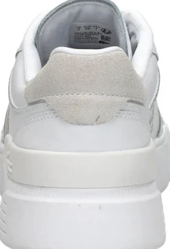 Lacoste L002 Wit Sale