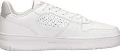 Lacoste L001 Wit Discount