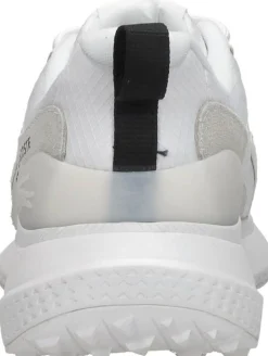 Lacoste L003 Evo Wit New