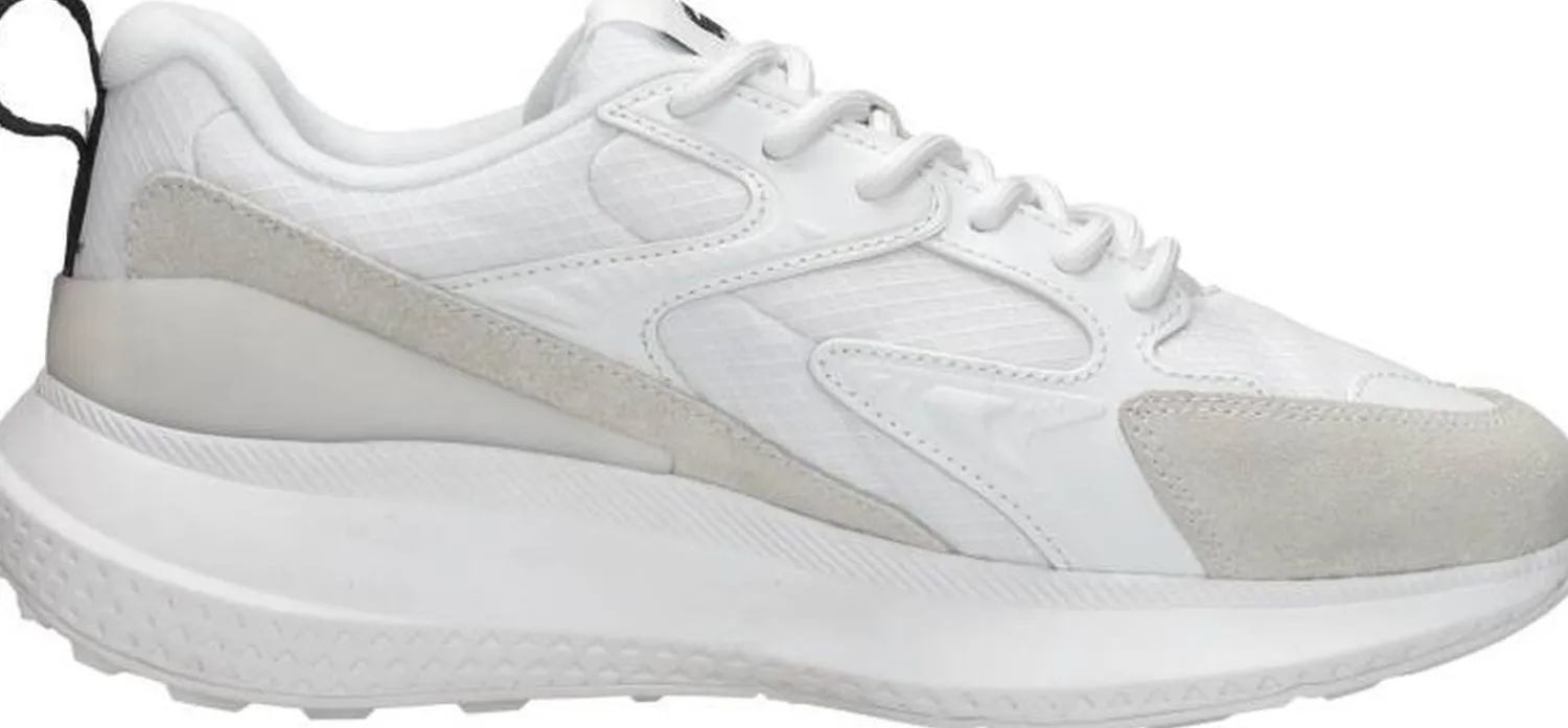 Lacoste L003 Evo Wit New