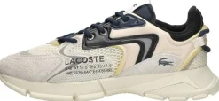 Lacoste L003 Neo Wit New