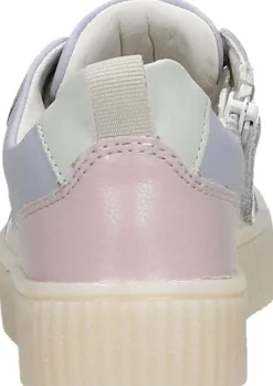 Keq Lage Schoenen Beige Outlet